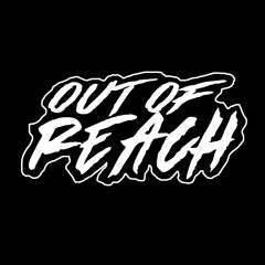 Out Of Reach