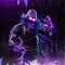 Raven Reaper