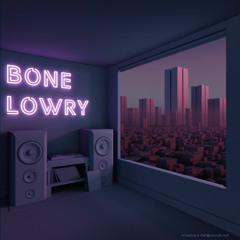 Bone Lowry