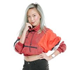 SIGRID