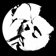 Squaal.fm