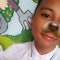 Alejandro Oo🇻🇪💕