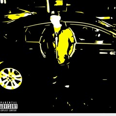 Naweezy (TibetanLord)