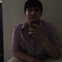 sage_jone