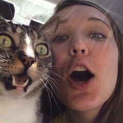 sammie