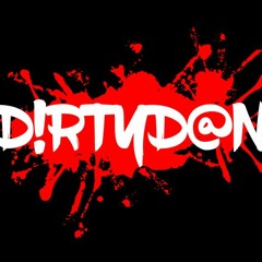 D!rtyD@n