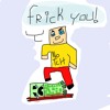 MineCraft King27