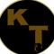 KT_GOD