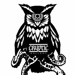 Cryptic Gallery