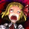 KID TOUHOU
