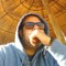 Tamer Baheyedeen