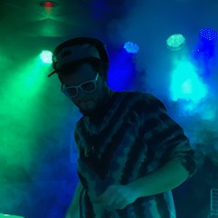 tuseelight