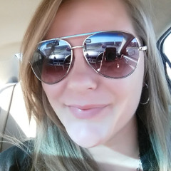 jesica.fletcher82