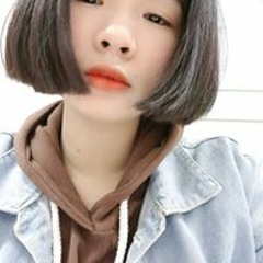 Thu Dương