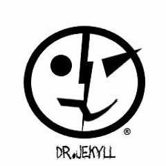 Dr. Jekyll Music