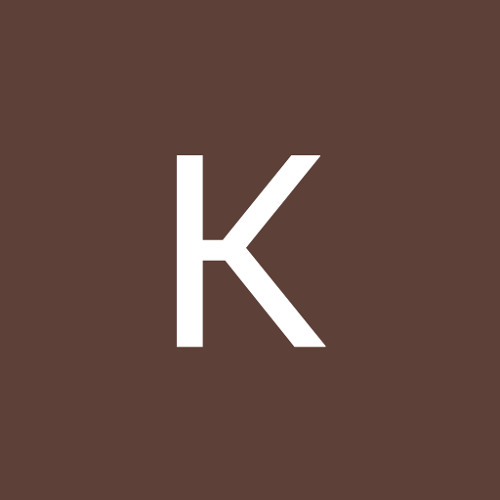 kisiwyw’s avatar