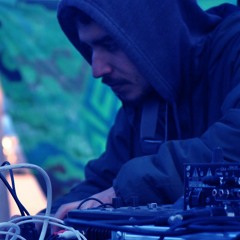 Hyperion (Kaboom Records)