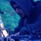 Hyperion (Kaboom Records)