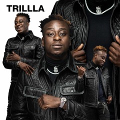 Trillla