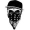 $KINNYBEATZ
