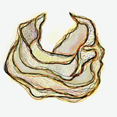 Jacob Frischer