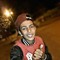 Vitinho Martins