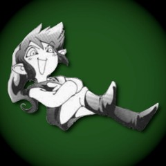 DaHeroOfTime64