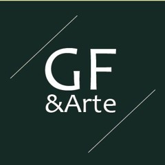 Gisele Freire_GF&Artes