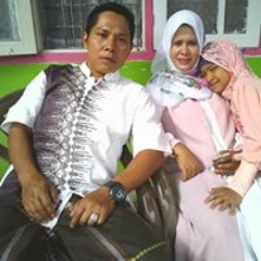 muhammad nuh azhar