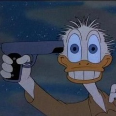 zuriaigbogun
