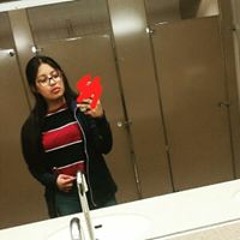 Liliana Cruz🤩🤯🤡🤠