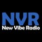 New Vibe Radio