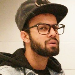 Akash Kaushal