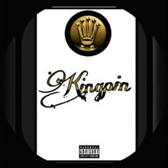 Official-Kingpin