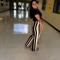 Kaylee nicholee