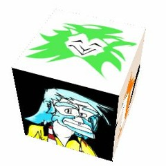 KORIGANZA Studios (Noshtau)