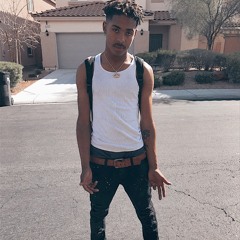 Foreiigndomo