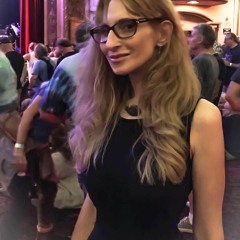 Psychotropic Placebo