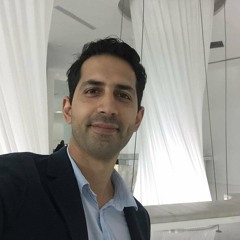 soren_gonza