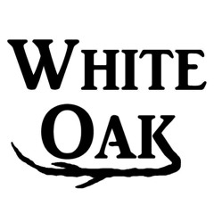 White Oak