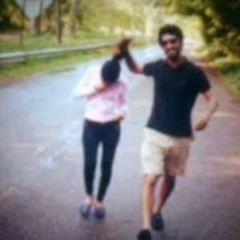 Ammar Yasser 🔥😎