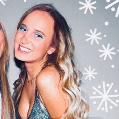 MacKenzie Maddox
