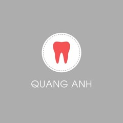 Quang Anh