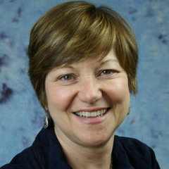 kathy