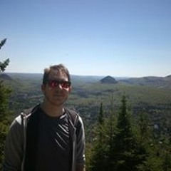 Young Smoke - Wouldn T Get Far