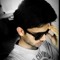 Akshay Bhat