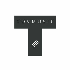 tovmusic