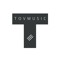 tovmusic