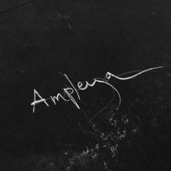 Ampleya