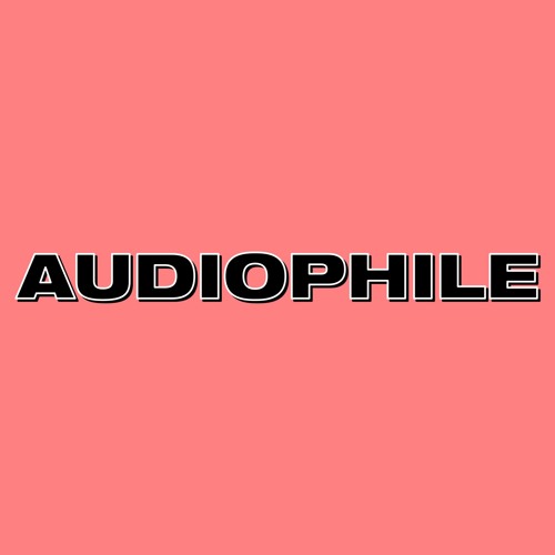 Stream Audiophile music Listen to songs, albums, playlists for free